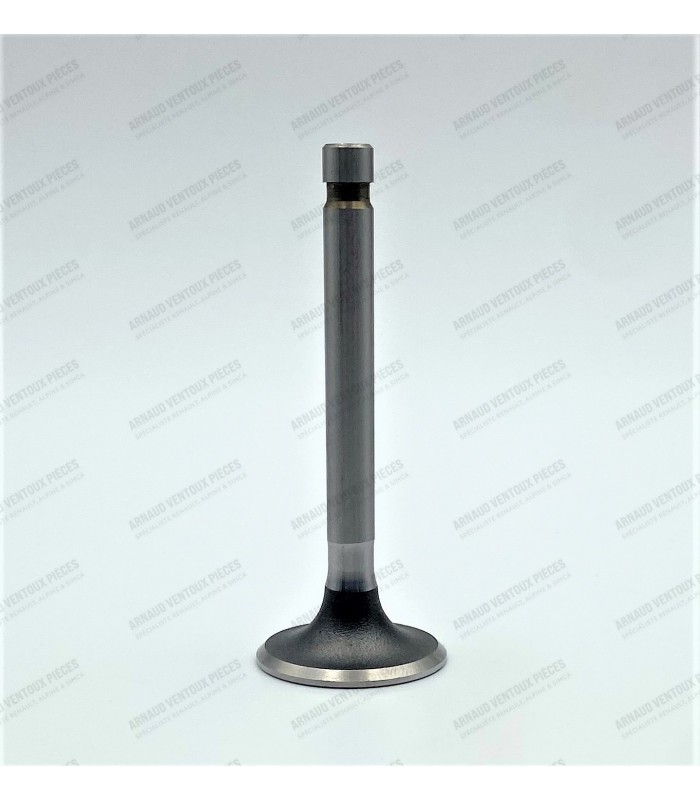 Soupapes d'admission - Ø 28.2x7x72.85mm - 2