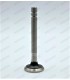 Exhaust valves - Ø 25x7x74mm - 2