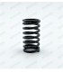 Valve spring (Ventoux 670-1 engine) - 2