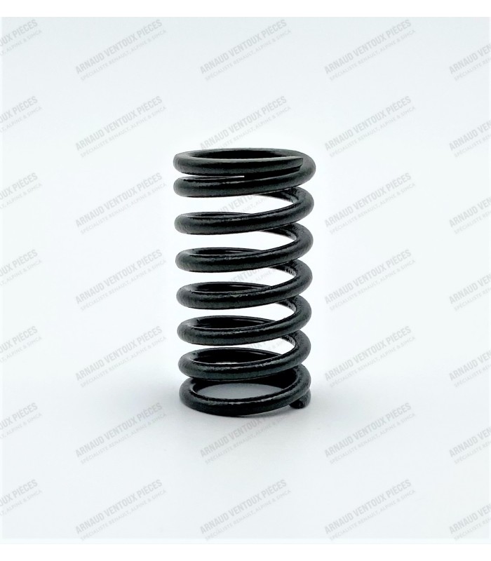 Valve spring (Ventoux 670-1 engine) - 2