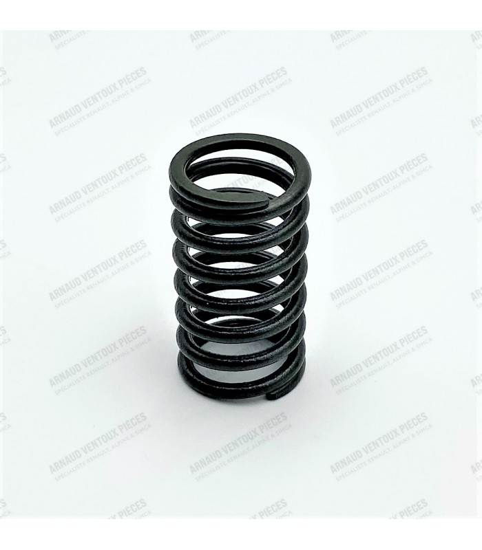Valve spring (Ventoux 670-1 engine) - 1