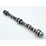 Road and rally camshaft (standard exchange) - 1