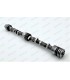 Road and rally camshaft (standard exchange) - 2