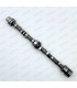 Road and rally camshaft (standard exchange) - 3