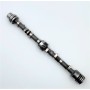 Road and rally camshaft (standard exchange) - 3