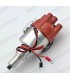 Allumeur Ducellier 4307 sans dépression (Courbe R253) avec kit d'allumage électronique intégré 12V - 1