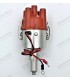 Allumeur Ducellier 4307 sans dépression (Courbe R253) avec kit d'allumage électronique intégré 12V - 3