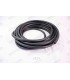 Brake servo hose Ø 10mm - sold in lengths of 5m - 1