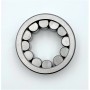 Roller bearing on pinion shaft / bevel gear - box 367 / 369 - Ø43x80x24mm - Ref 7703090117 - 2