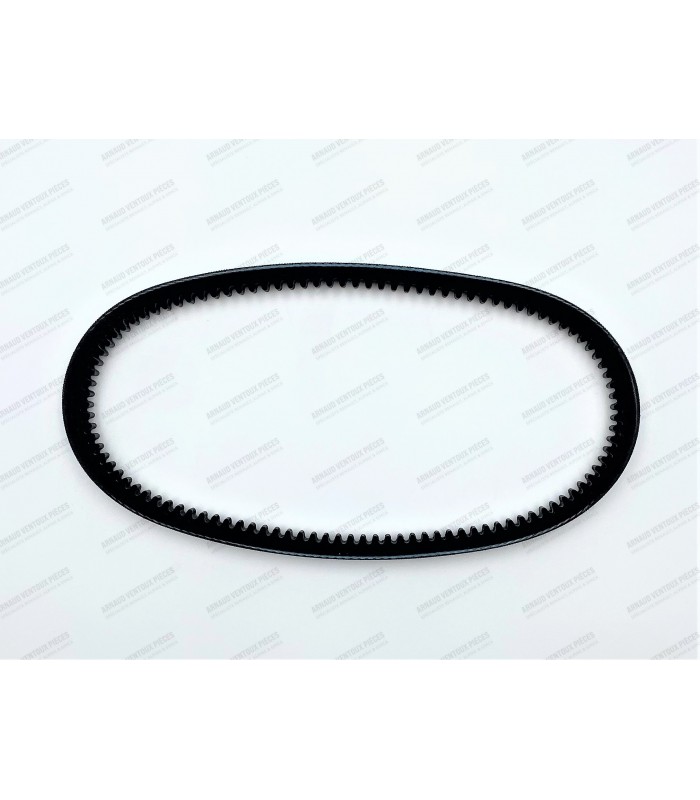 Water pump belt 13x610 - 2