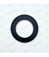 Fuel cap rubber seal - Simca 1000 (all models) - Ref 23467M - 2