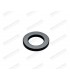 Washer under cylinder head screw M12x2.2mm thick (1600cc engine) - Ref 7700511730 - 1