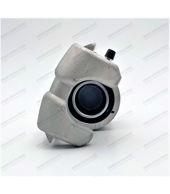 Front right brake caliper Ø 48mm for mounting "Big brakes" (Bendix mounting) - 3