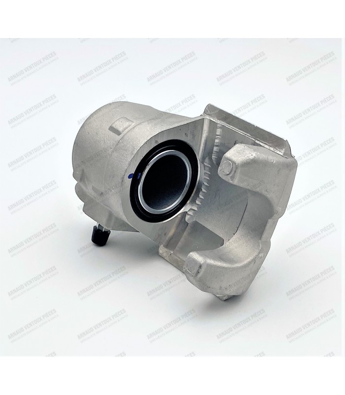 Front right brake caliper Ø 48mm for mounting "Big brakes" (Bendix mounting) - 2