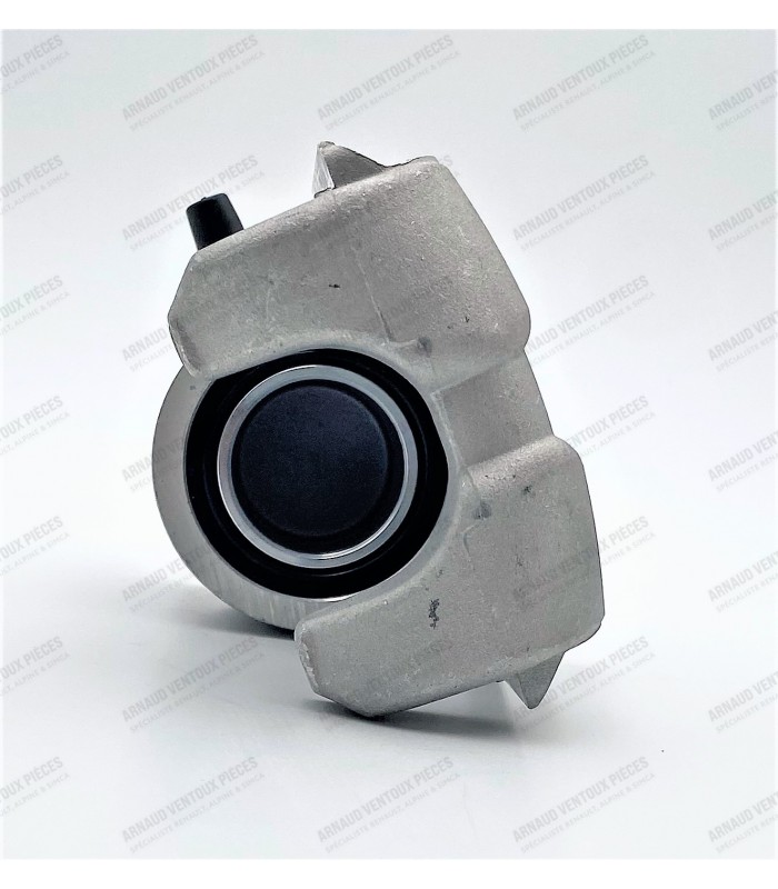 Front right brake caliper Ø 48mm for mounting "Big brakes" (Bendix mounting) - 3