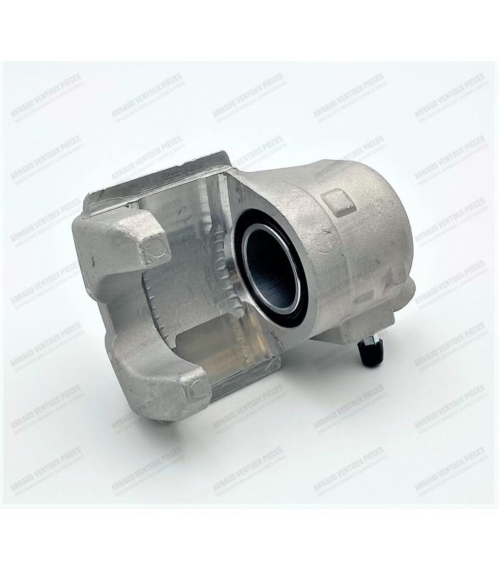 Front right brake caliper Ø 48mm for mounting "Big brakes" (Bendix mounting) - 2