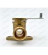 Heating valve - ref 8556615 - 3