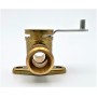 Heating valve - ref 8556615 - 3
