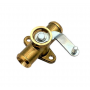 Heating valve - ref 8556615 - 1