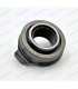 Thrust ball bearing (Before 10/1980) - 2