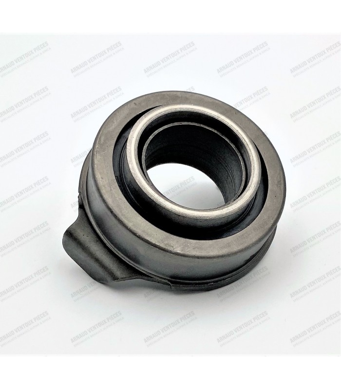 Thrust ball bearing (Before 10/1980) - 2