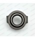 Thrust ball bearing (Before 10/1980) - 3