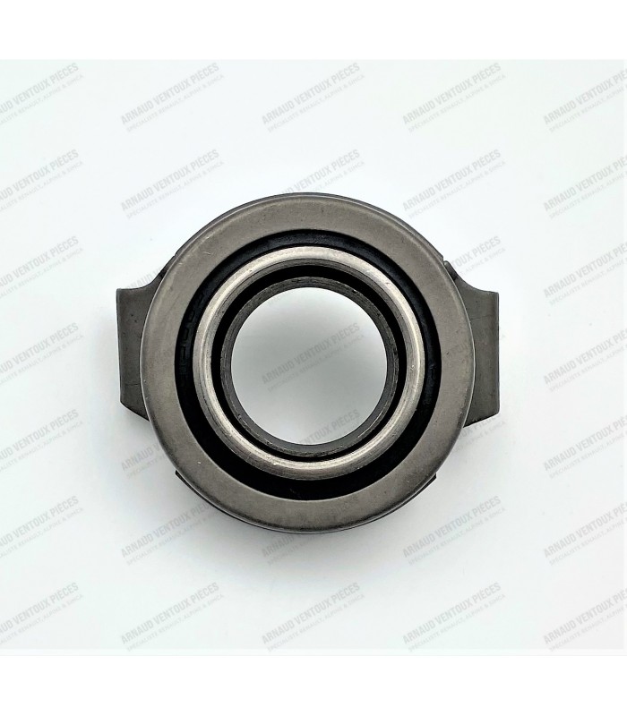 Thrust ball bearing (Before 10/1980) - 3