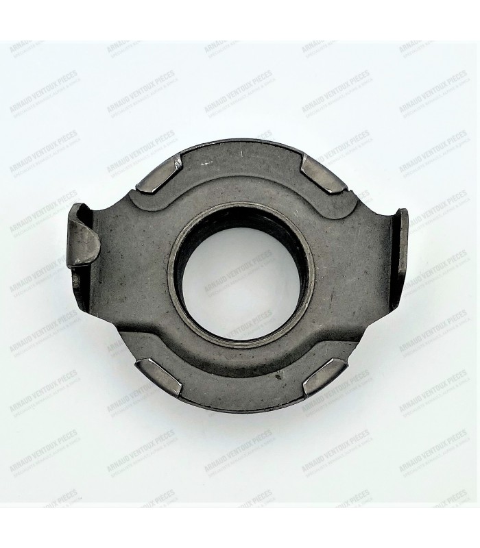 Thrust ball bearing (Before 10/1980) - 4