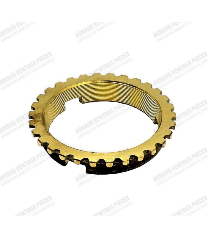 Synchro of 2nd / 3rd / 4th - Box 316 / 318 / 325 - ref 0428422300 - 1