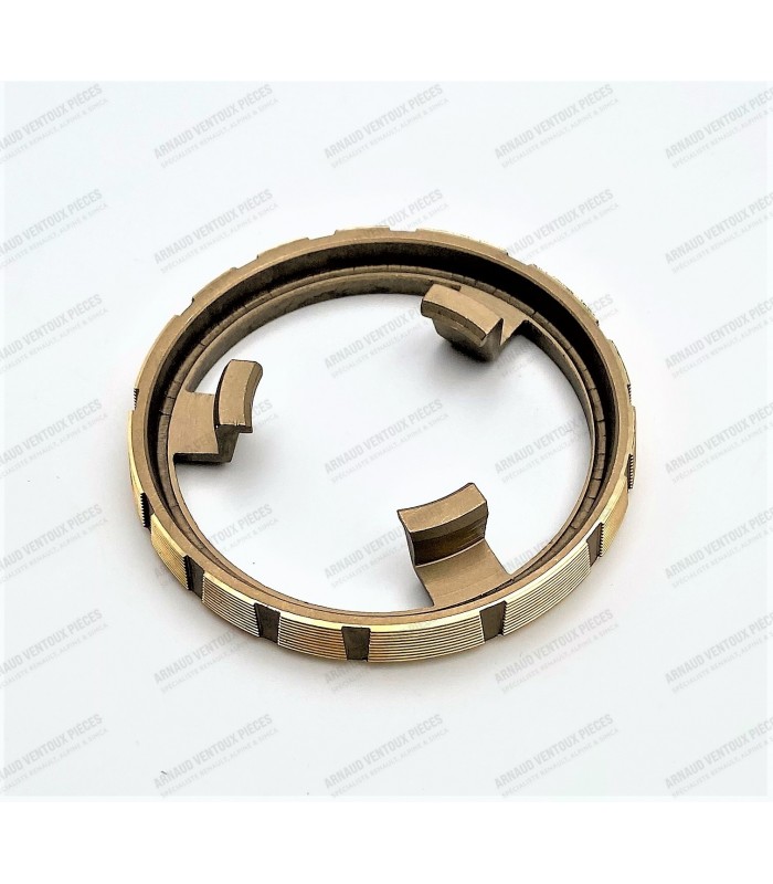 Synchro de 1ère ou 2ème - Boite NG5 - réf 7700725747 / 7700671383 - 1