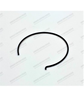 Synchro spring - gearbox 330 / 352 / 353 / 364 / 365 / 395 - ref 7700517674 - 1