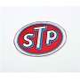 STP patch - 1