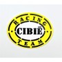 Sticker "Cibie"
