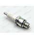 Bougie d'allumage "NGK B5HS" - Moteur Ventoux - 1