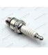 NGK spark plug - Dauphine Gordini - 2