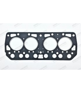 Cylinder head gasket - Ø 58mm