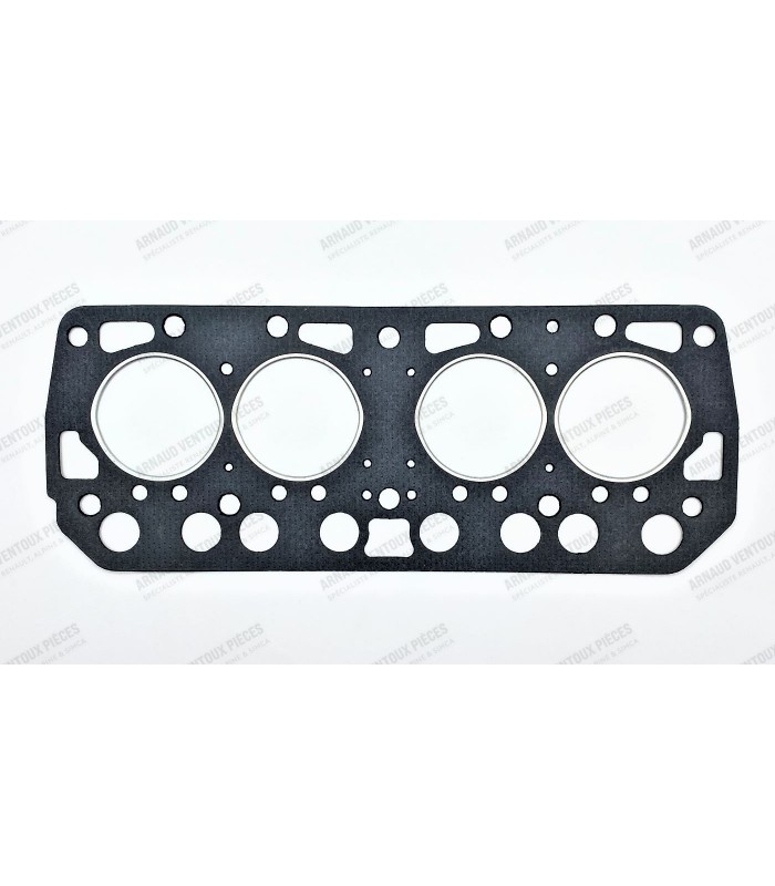Cylinder head gasket - Ø 58mm