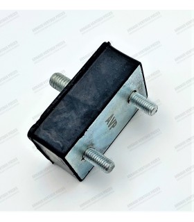 Silentbloc seul du kit "Silentbloc renforcé de boite de vitesse" (AVP4305)