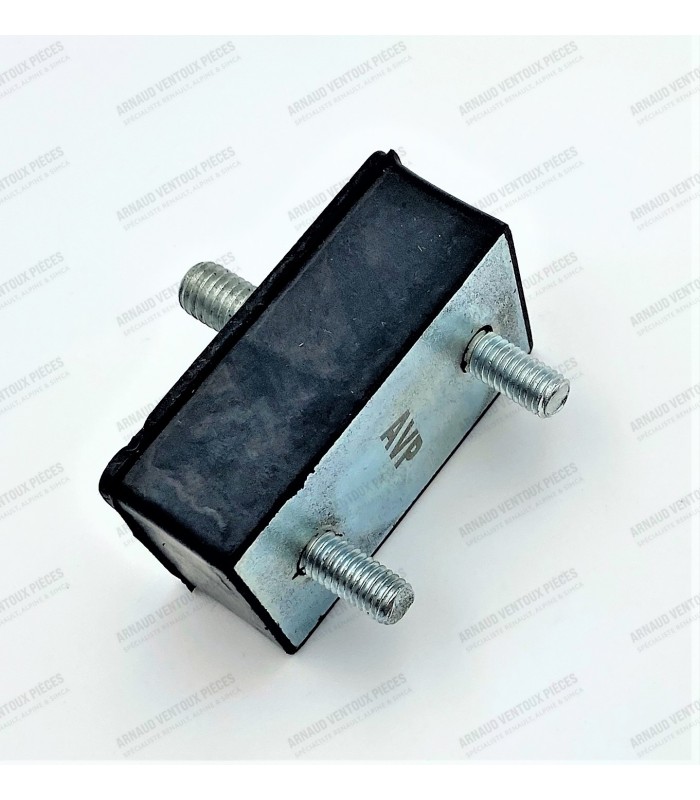 Silentbloc only from kit ref (AVP4305)