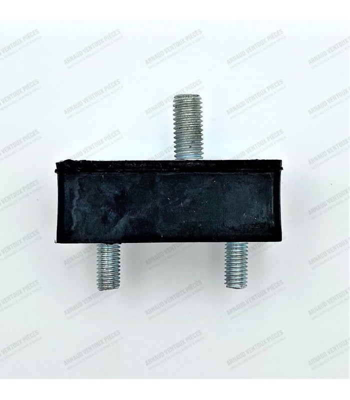 Silentbloc only from kit ref (AVP4305)