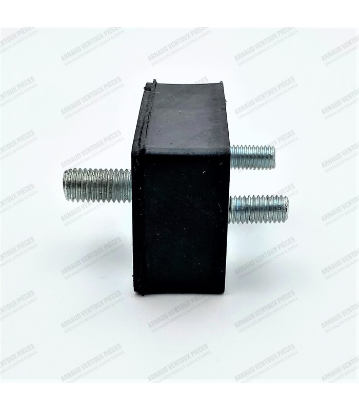 Silentbloc seul du kit "Silentbloc renforcé de boite de vitesse" (AVP4305)