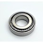 Differential bearing - 30x62x18 - 1