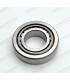 Differential bearing - 30x62x18 - 2