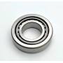Differential bearing - 30x62x18 - 2