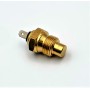 Water or oil temperature thermistor - Ø 18x150 - 1