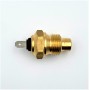 Water or oil temperature thermistor - Ø 18x150 - 3