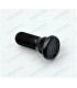 Front / Rear wheel stud - M12x125 Length 33mm - Ref 05 54 732 800
