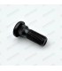 Front / Rear wheel stud - M12x125 Length 33mm - Ref 05 54 732 800