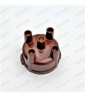 Distributor cap SEV 30560