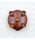 Distributor cap SEV 30560